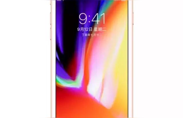 iphone8如何-iPhone8價格再次刷新