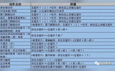 pes2021 steam-pes2021閃退