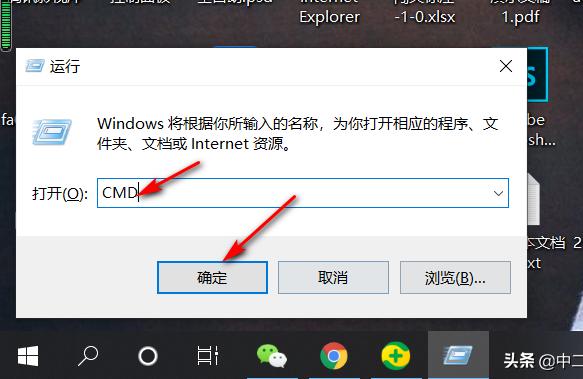 steam steamui.dll-steam應(yīng)用程序加載錯誤怎么解決