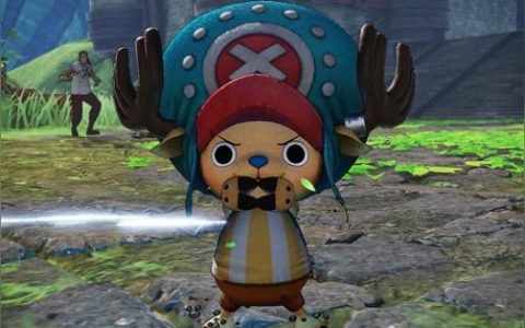 steam 雙人同屏-steam雙人合作動作游戲