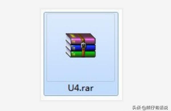 steam dlc破解-關(guān)于幕府將軍2DLC的問題