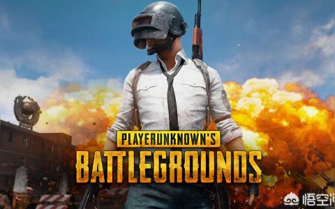 steam多人競技游戲-steam有什么可以聯機的游戲