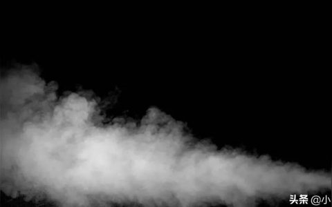 steam water-steamsteam的意思steam是什么意思steam什么意思steam的解釋
