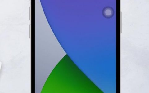 怎么在iphone恢復查找-蘋果查找移除了怎么恢復