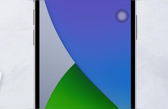 怎么在iphone恢復查找-蘋果查找移除了怎么恢復