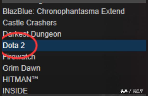 steam launcher error-steam致命错误怎么解决插图