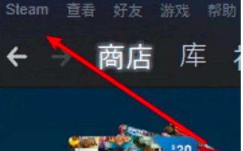 steam tile怎么用-stearic怎么使用