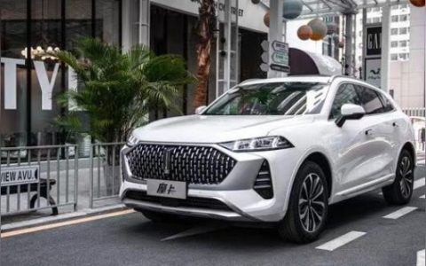 2022凌放報(bào)價(jià)-凌放2022款混動(dòng)用的什么電池