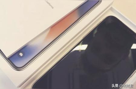 如何使用iphone-iphone使用指南