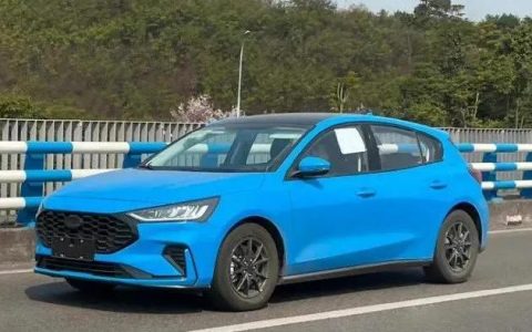 2022?？怂剐驴顑r格-2022款蒙迪歐和2022?？怂鼓膫€好開
