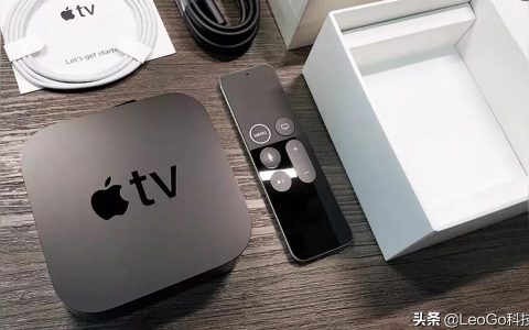 iphone如何投屏-iphone鏡像投屏
