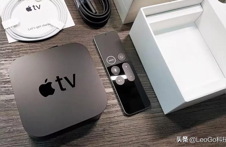 iphone如何投屏-iphone鏡像投屏