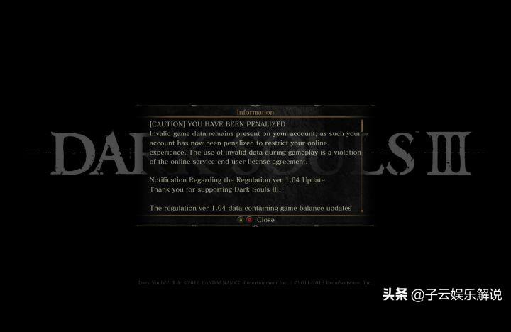 dark elf steam-請推薦幾部類似冰與火之歌這種風格的奇幻小說