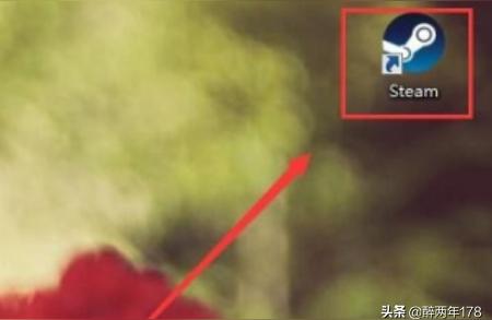 steam 絕地求生-絕地求生為什么在steam