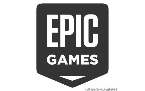 gta5 steam買哪個-steam未成年可以買游戲嗎