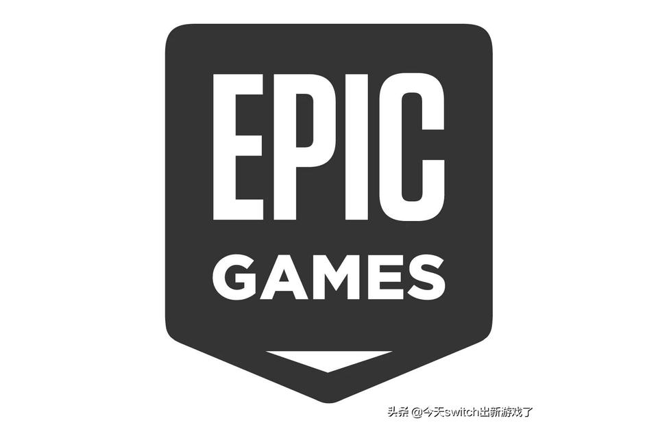 gta5 steam買哪個-steam未成年可以買游戲嗎
