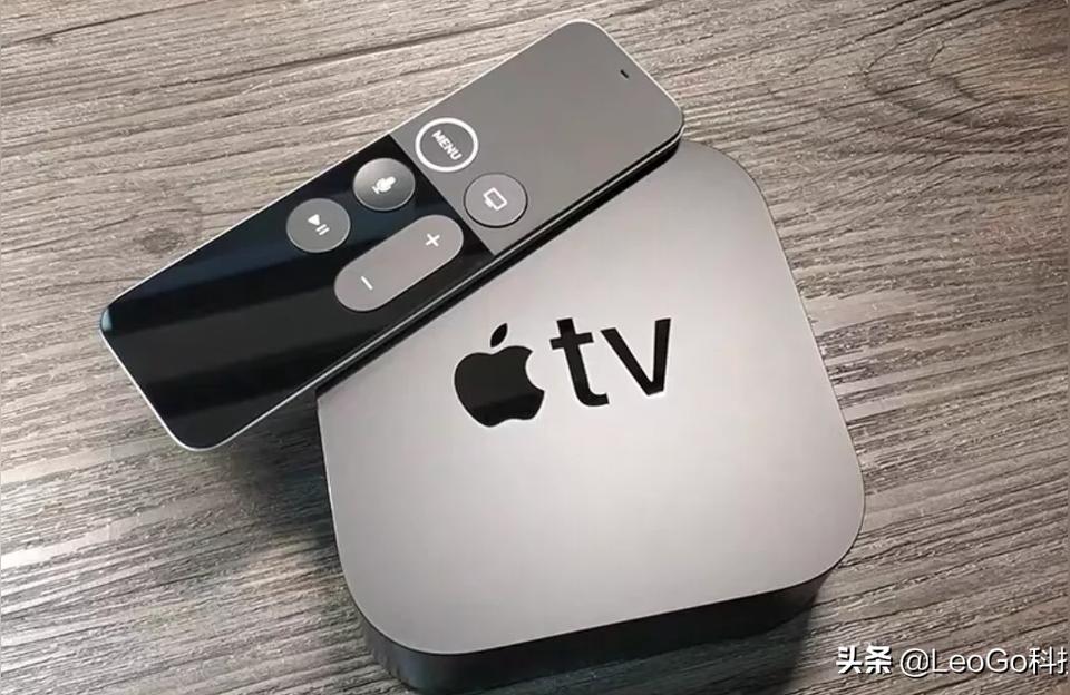 iphone如何投屏到普通電視-如何把蘋果手機(jī)投屏到電視上