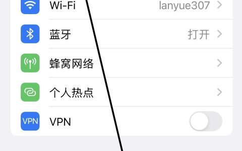 iphone備份怎么到新手機-怎么把蘋果6的數據轉到新手機