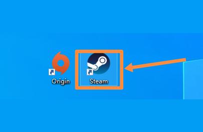 steam 雙人同行-steam雙人成行windows可以和ios一起玩嗎