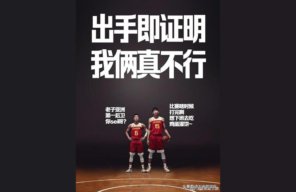 022邁巴赫s680報價-2022款邁巴赫s680什么時間有現車"