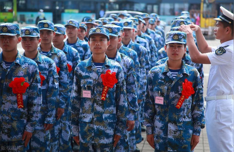 當兵能用iphone嗎-去部隊當兵可以帶手機嗎