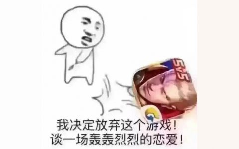 steam prison 攻略-有什么2個g一下的能聯機游戲推薦