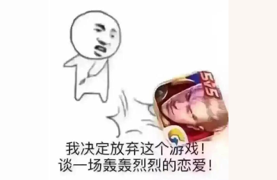 steam prison 攻略-有什么2個g一下的能聯機游戲推薦插圖