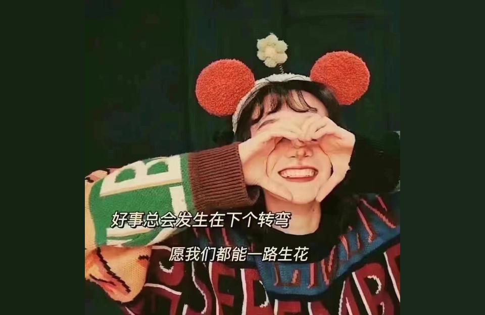 iphone怎么保存長圖-iphone怎么存長圖