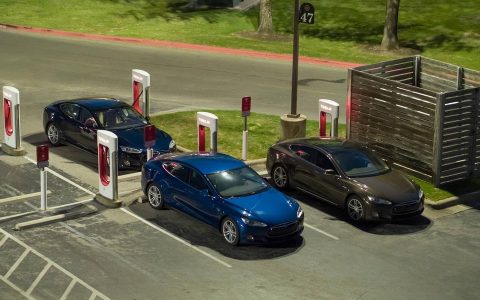 比亞迪宋純電動2022款最低報價-2022款宋maxev什么時候上市