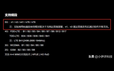 國(guó)行iphone在美國(guó)能用嗎-國(guó)內(nèi)買的手機(jī)在美國(guó)能用嗎