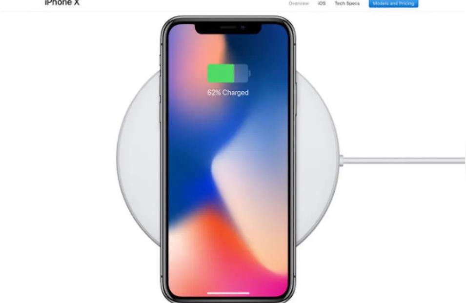 iphone十二怎么樣-64g的蘋果12夠用嗎插圖