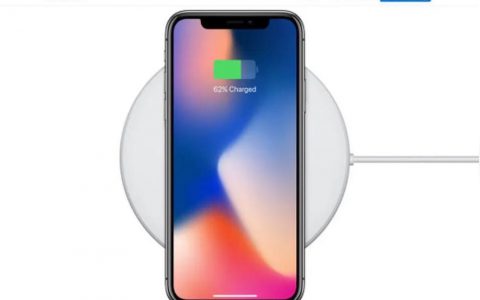iphone12如何-1800元的蘋果12值得嗎
