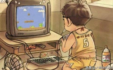 steam避難所生存多少錢-為什么steam買了游戲卻不想玩