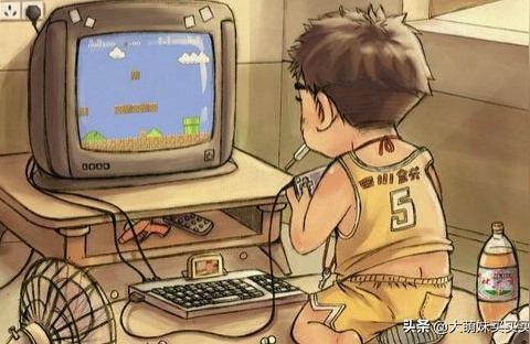 steam避難所生存多少錢-為什么steam買了游戲卻不想玩插圖