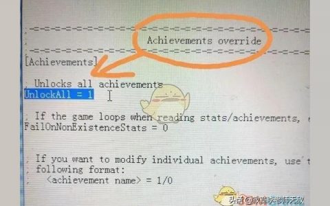 steam 海底大獵殺-深海大獵殺怎么設置中文版