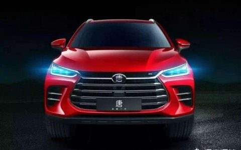 2022蔚來報價-蔚來esg什么價格