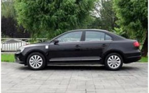 速騰2022款落地價(jià)多少錢-速騰2022款各個(gè)版本的區(qū)別