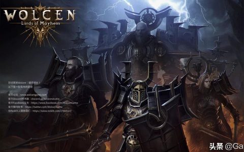 steam 暗黑2-暗黑2重制版怎么買