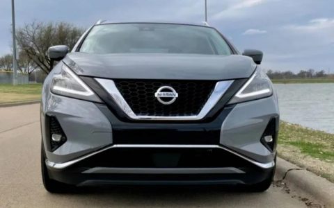 2022款報價及圖片日產樓蘭-2022全新樓蘭什么時候國產