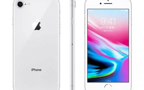 如何從iphone-把iphone從韓文變為中文怎樣做