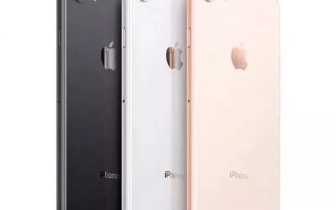 iphone可以換嗎-蘋果手機有問題售后可以直接換新嗎