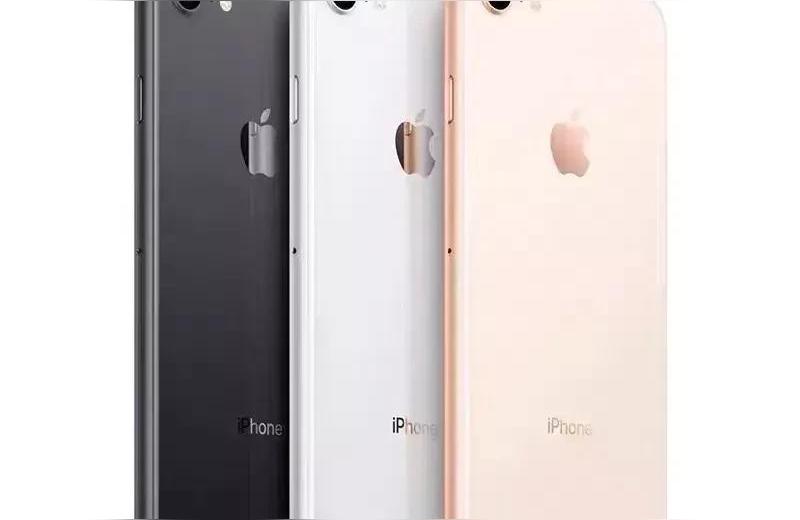 iphone可以換嗎-蘋果手機(jī)有問題售后可以直接換新嗎