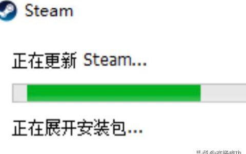 steam pin碼-各位的Steam密碼都是多少位