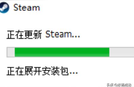 steam pin碼-各位的Steam密碼都是多少位