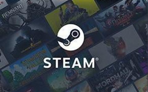 steam store-steam商店界面不出畫面