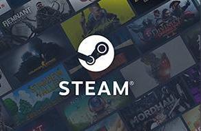 steam store是什?steam地址栏怎么输入插图