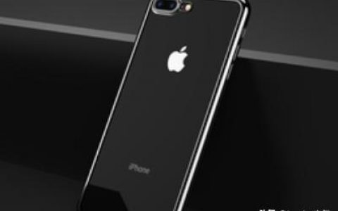 怎么看iphone是國(guó)行-怎么看蘋果手機(jī)是不是國(guó)行
