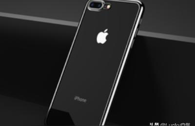 怎樣看iphone是不是國(guó)行-怎么看蘋(píng)果手機(jī)是不是國(guó)行插圖