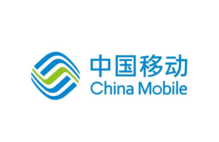 手機移動套餐價格表2022-28元移動套餐包括什么插圖