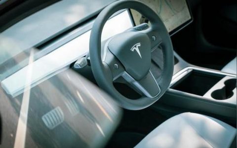 特斯拉2022款報價-新能源車特斯拉售價